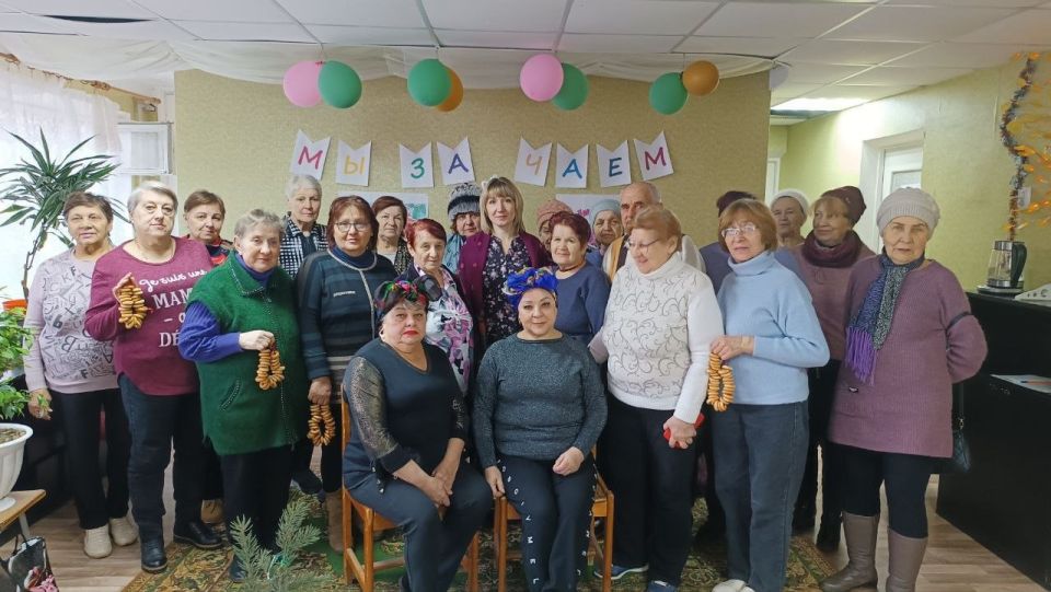 ������ ��������� ��� �� ���� �� ������� � ��������: ���������� � ��� ���������� �������