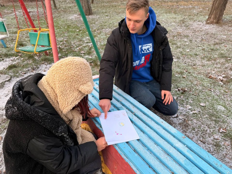 ���������� � ���! ��������� ��������� � ��!