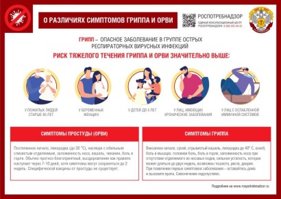 ������������ ������ � ����