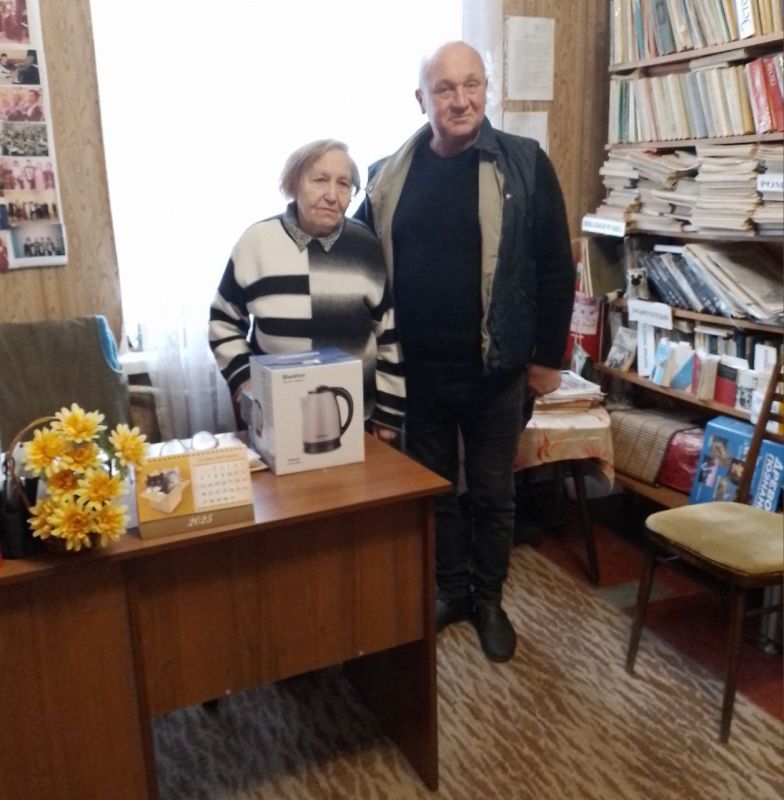 ���� ���������: � �������� ������� ����������� ��������� ���������� ������ ������ �������� ���������