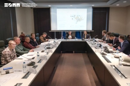 ������ �������� ����������������� ������������ �� ���������� ������ �������� ��������