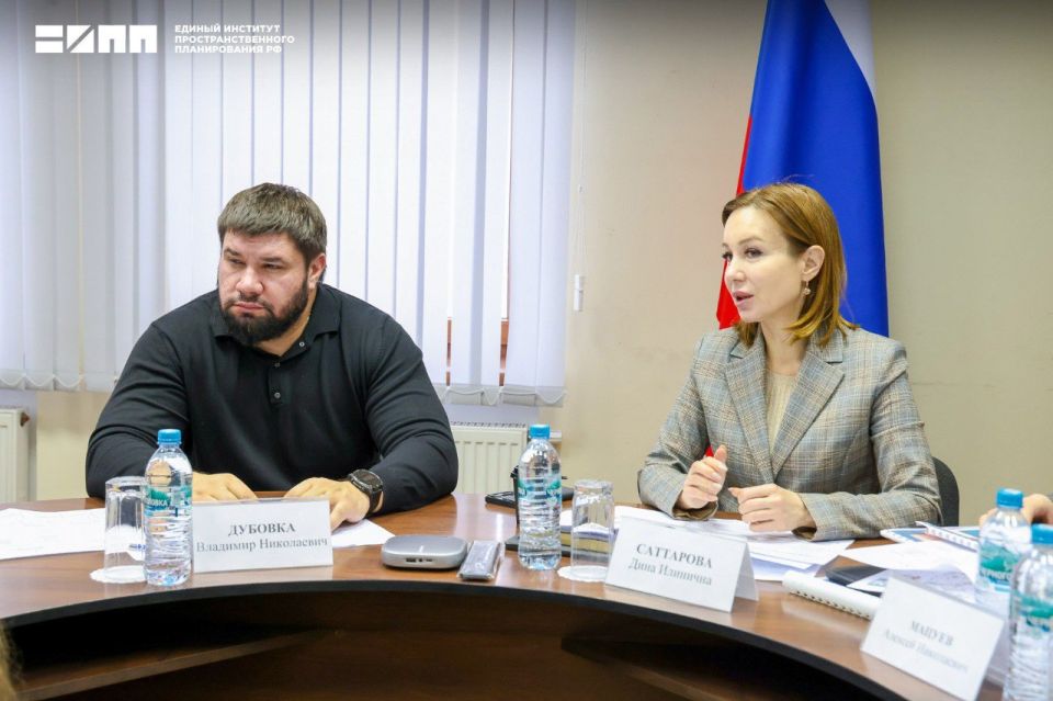 � 2026 ���� ������ �������� ����������� �������� ��� ������� ������� ������� � �������� �������� ����������