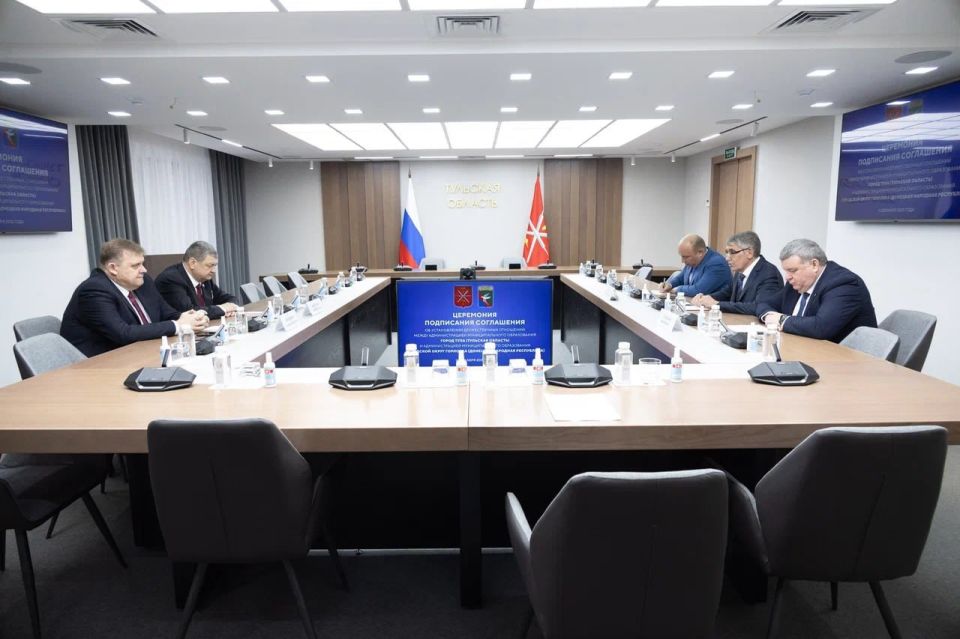 ���� ���������: ���������� ������ ������� ��� �������� � ��������� ���������� � ������ � �����! ������� ����������� �������� ������� ������� ������������� ������� �� ���������