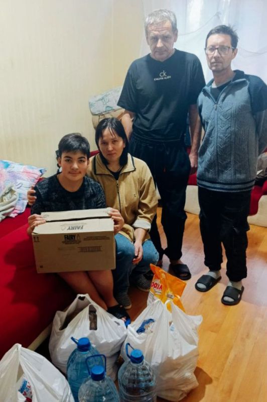 ������ ����� � �������� � ��������: ���� ������ ������ ����� � ��������� �� ����������-��������