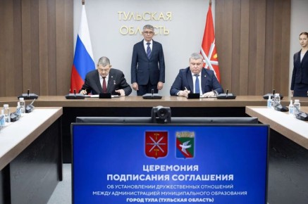 �������� ����������� � �����. ��� ��������� ������?