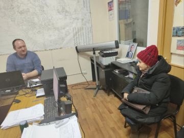 ����� �����: 18 ������� 2025 ���� ��������� ���� ������� ��������� ����������� ���������� ������ �������� �������� ���������� ������� ������ �������� ��������� � ��� ������ ��������� � ��������