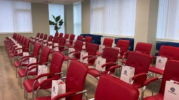 �� ������ � ���� ����� ������� �� ������ ������ ������, � �������� �������� ����������!