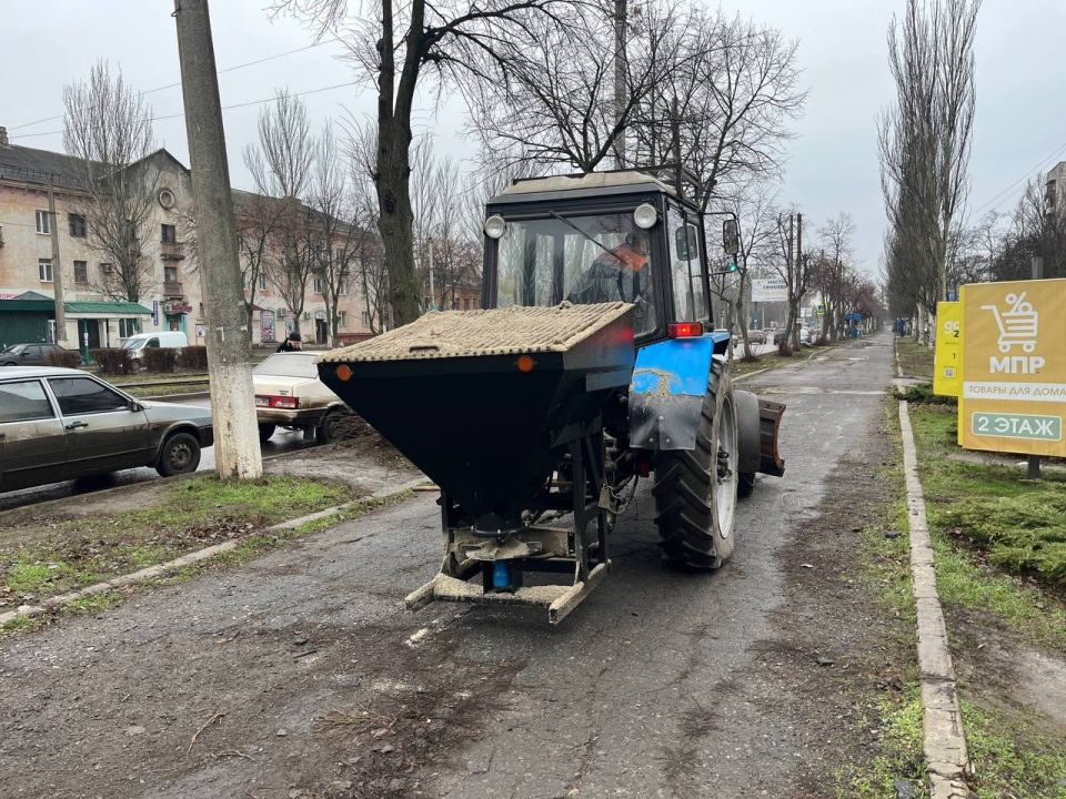 � ������ ��� ��������. ������������� ��������� ����������� �������� ��������� ��������� ��� ����������� ������ �� ���������� ��������� ����