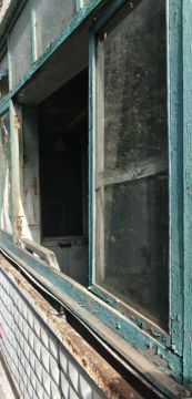 � �������� ������ ������������ ��������� ����