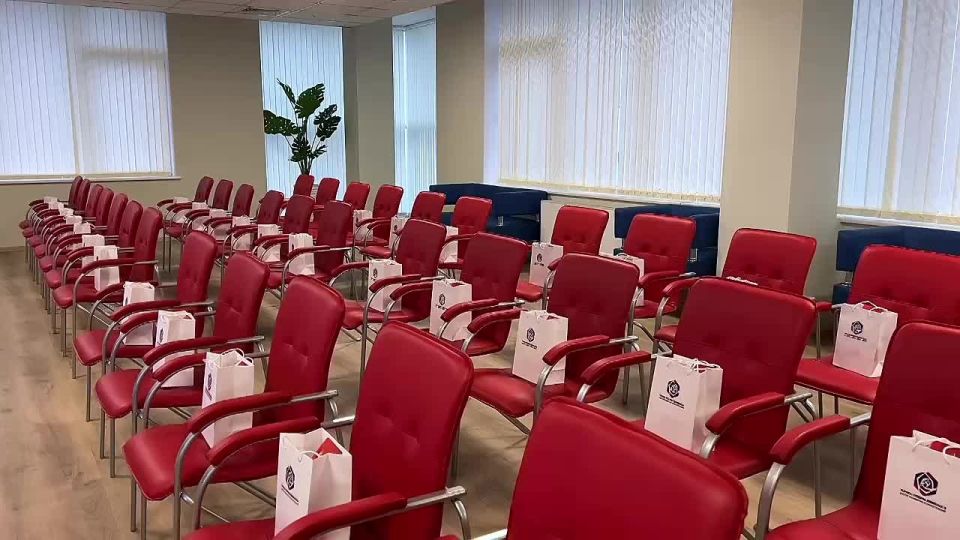 �� ������ � ���� ����� ������� �� ������ ������ ������, � �������� �������� ����������!