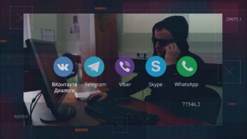 #�����������. �������, � ���� ������� �������, ��� ���� ��������� ����� ������� ������� ��������� ��������