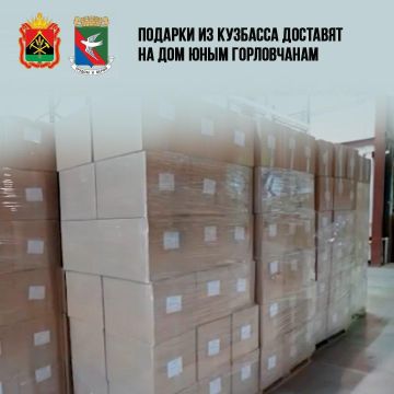 �������� ��������� �������� ��������������� �������� �� ��������� ������