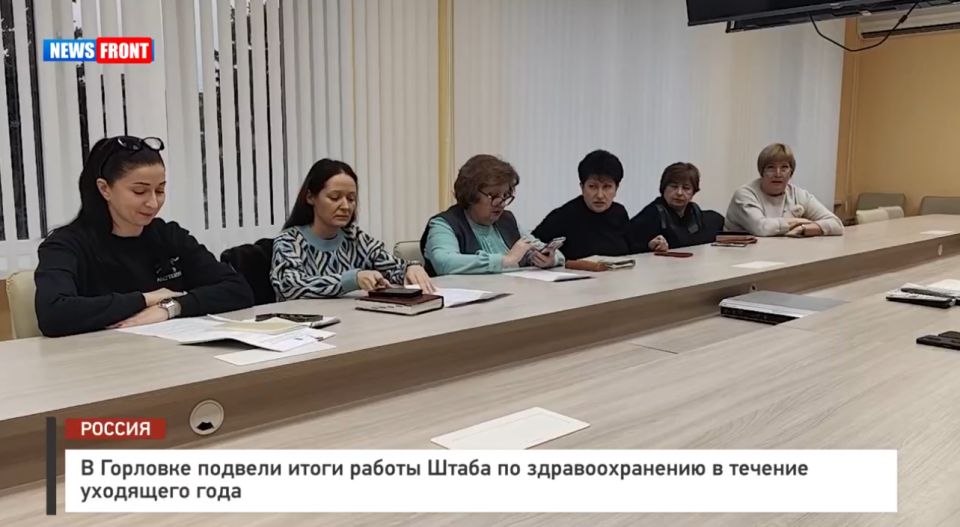 � �������� ������� ����� ������ ����� �� ��������������� � ������� ��������� ���� � �������� News Front