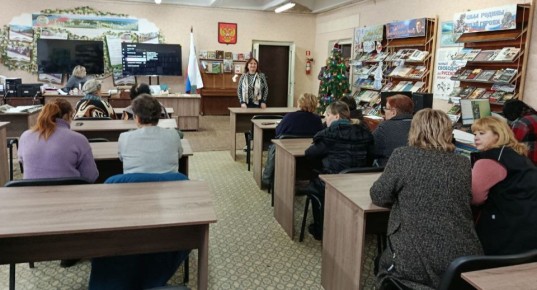 ������� ��� ����������������� � ��������� ������������ �� �� ��л ����������-���������� ������ �. ��������