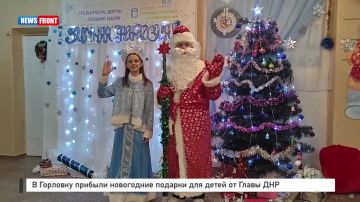 � �������� ������� ���������� ������� ��� ����� �� ����� ��� � �������� News Front