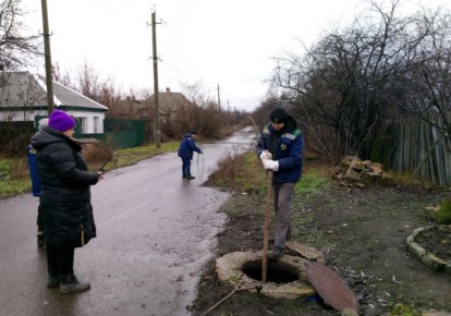 ���� ���������: ������������ ������� �������� ����� �������� � ������������ �� �������� ���������� �� ����������� ����������� ������ ���� � ��������