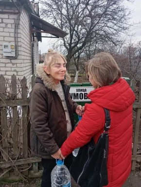 ����� �����: 19 ������� 2025 ���� �������� ����������� ���������� ������ �� ������� ������� ������� � ������� ������ � ����� �������� � �������� ���� � ��������� ������ ������