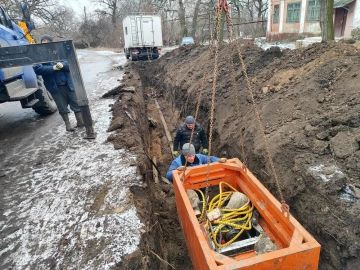 ������� ���������� ��������������� ��������