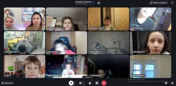 ����������� ���� ������� �������: ����� � ������� ��� ���������� ����������