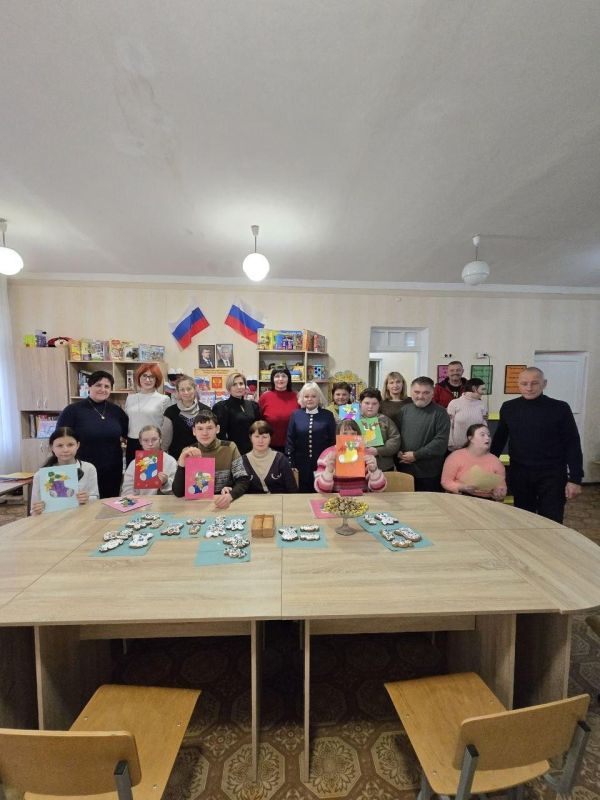 ���������� ����� ������������ ������� ������� � ���������� ����� ����������