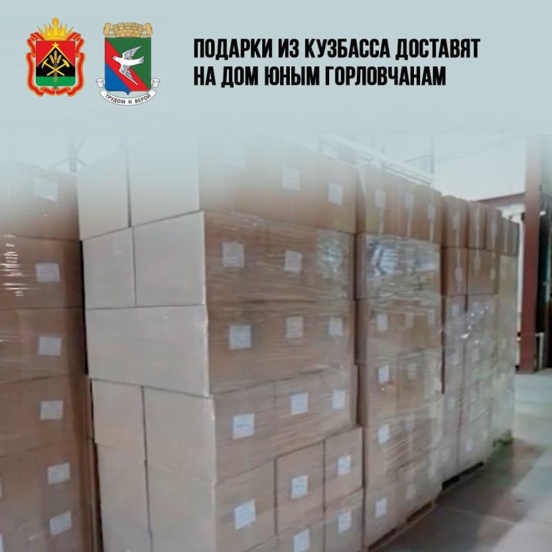 �������� ��������� �������� ��������������� �������� �� ��������� ������