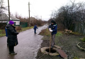 ���� ���������: ������������ ������� �������� ����� �������� � ������������ �� �������� ���������� �� ����������� ����������� ������ ���� � ��������