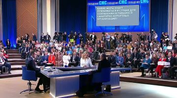 ������� �� � �������� ������ �� 16% ���������� �� �������������� �������� � �������� �����