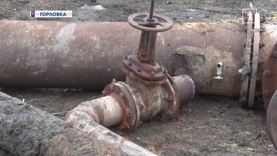 ����� ������ 5 ���������� ���������� �������� ������ ������������ ������ �������� ������� ����