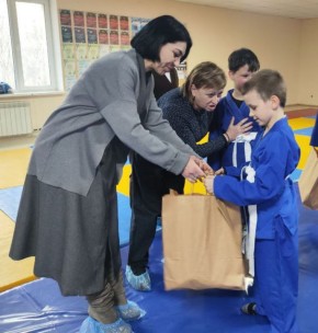 ���� ���������: � ����������-��������� ������ �������� ������������ ����������� �����������, � ����� ��� ������� �������