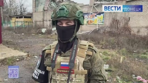 ����������� ������� ������ ���� �HIMARS� � ������ ����������� ���� ����������� ������������������� ��������