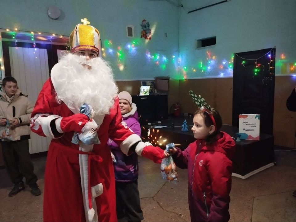 ���� ���������: ��������� ������������ ������ ���������� � ������ ����� ��������