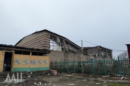 ����: ��� �������� ������ �� �������� ��������� ������ ��������