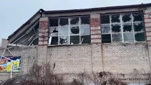 ������������� �� ������ ������������� ��������� �������� ���������� ���, ����������� ���