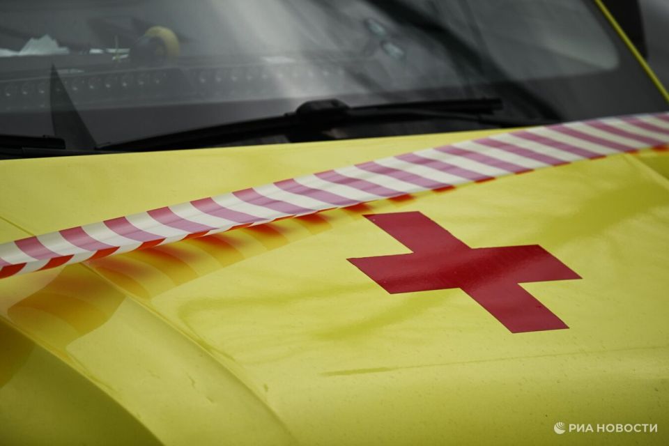 � �������� � ���������� ����� ��� ������ ������ ����������