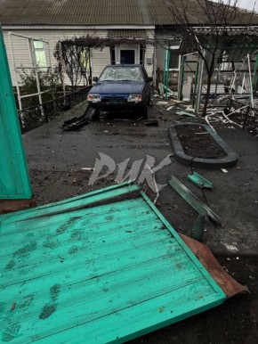 ���� ���������: ����� ������ ���������� (����������� ����� ��������)