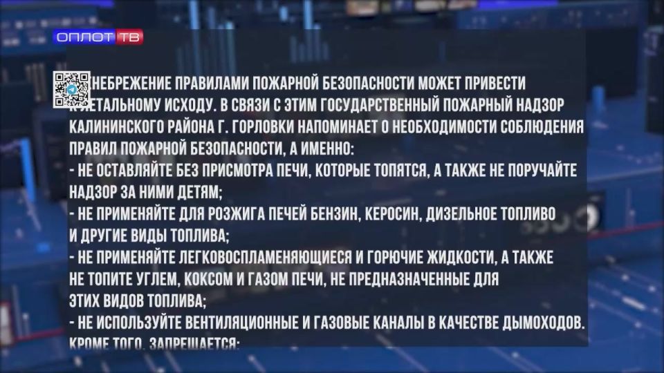 ������������� ��������� ����������� ������������ ���� ������� � ������ �������� �� ������