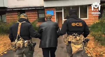 Нелегальных валютчиков задержали в Горловке