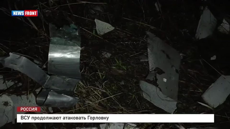 ���� ���������: ��������� ��� ���������� �������� ����� �� ��������, ����������� ���� �� ���� �����������