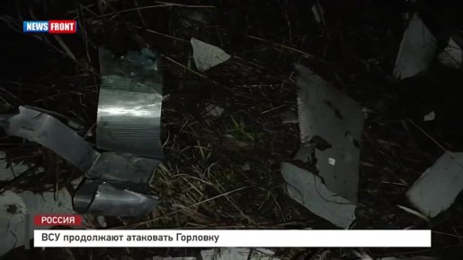 ���� ���������: ��������� ��� ���������� �������� ����� �� ��������, ����������� ���� �� ���� �����������