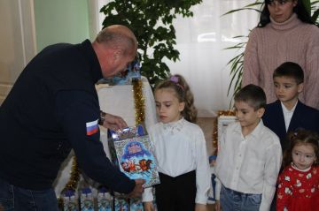 ���� ���������: ������������� ����-������� �������� � �������� � �������� ��������� ��������� ���� ��������� � ����������� ����� �����