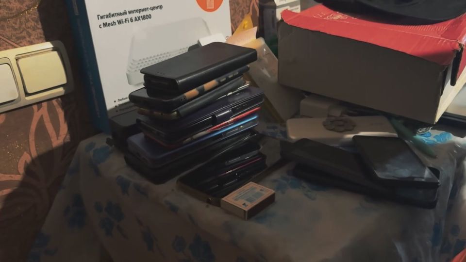 ������������ ���������� ������: � �������� ���������� ��������� �������� ���