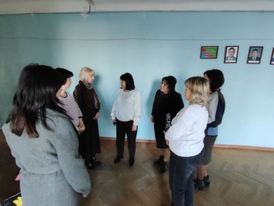 ���� ���������: ���������� ������� ����������� ������������� ���������� ������ �������� � �������� �����������