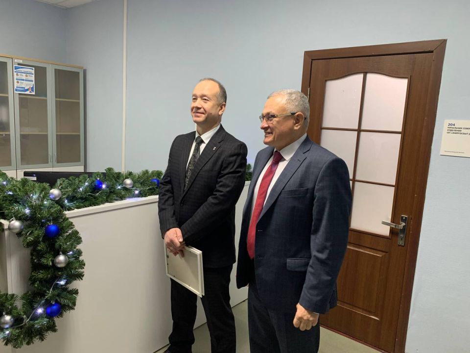 ������������� �������� � ������� �� ��� ����������