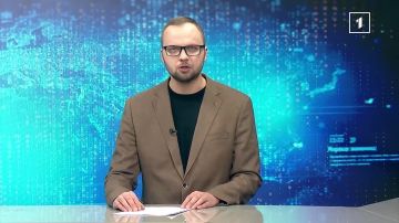 ����� ���� ������������ ���� �� ��������: ����� ������ ������