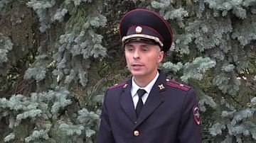 #КладиТрубку