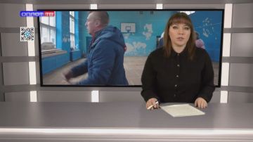 ���������� ���� ��� ������� ������: � �������� ������� ������� �� ����� ����������