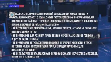 ������������� ��������� ����������� ������������ ���� ������� � ������ �������� �� ������