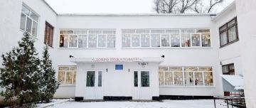 � ����������-��������� ������ ������ �������� ������������ ���������� �� ��������� ���������� � ���������� ����������