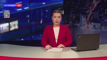 ����� ���, ���������� � ������������ � �������� ����������� � ���������� ����� ���������� ������������ � ��������