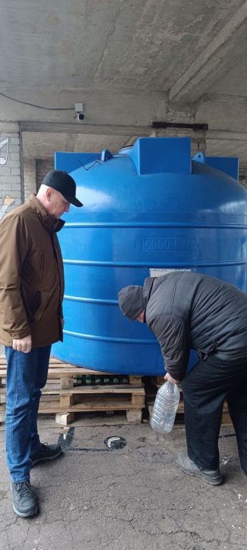 ����� �����: 22 ������� 2025 ���� ������� ����������� ���������� ������ �� ������� ������� ������� ������� ���������� ������� ����� ������� ����